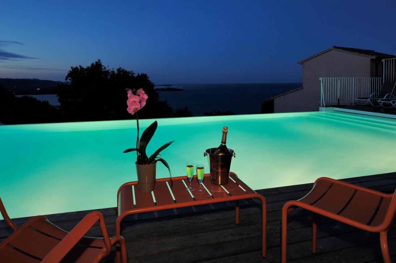 Mini Marina Serena Holiday home