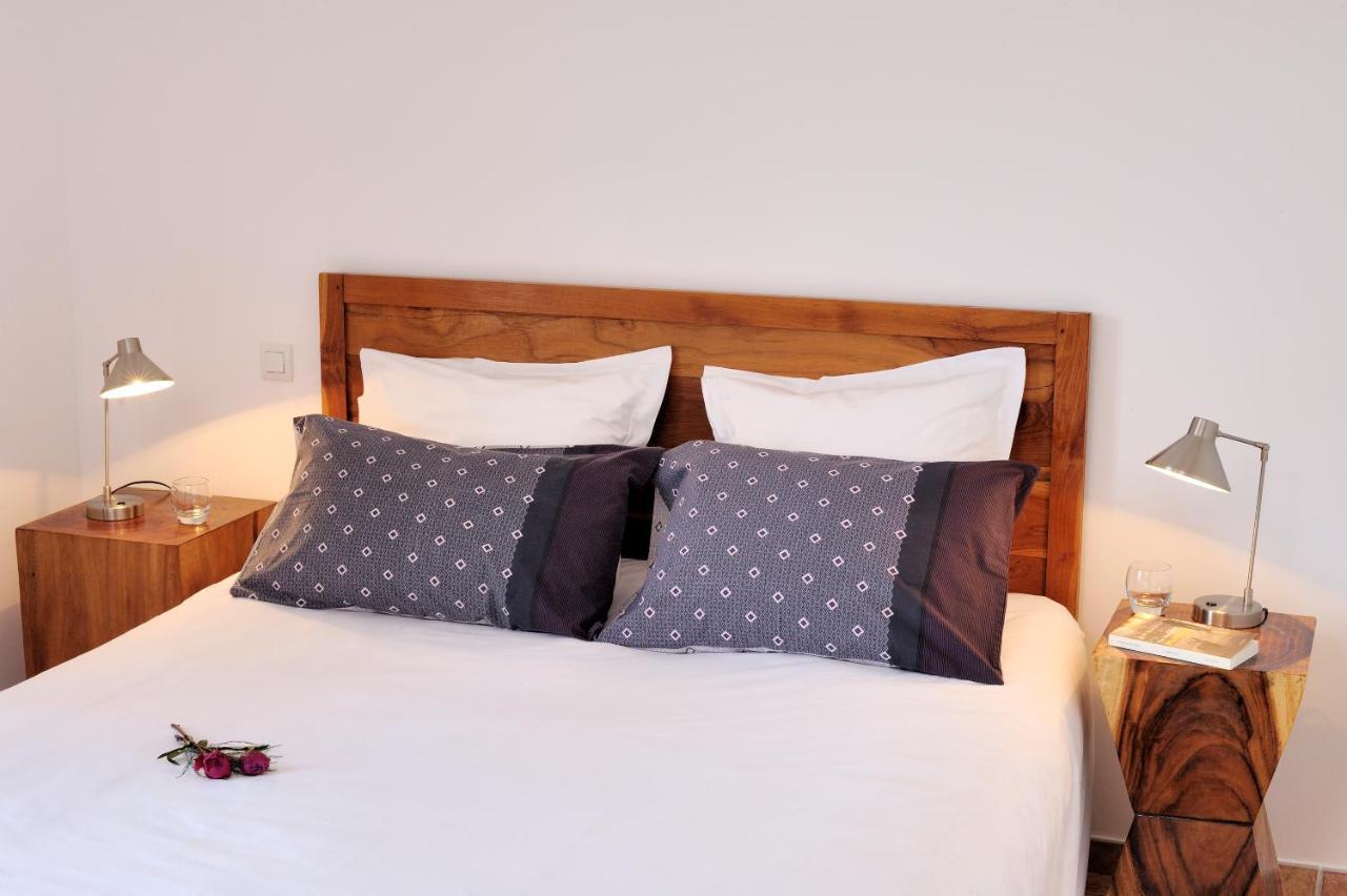 Holiday home Mini Marina Serena