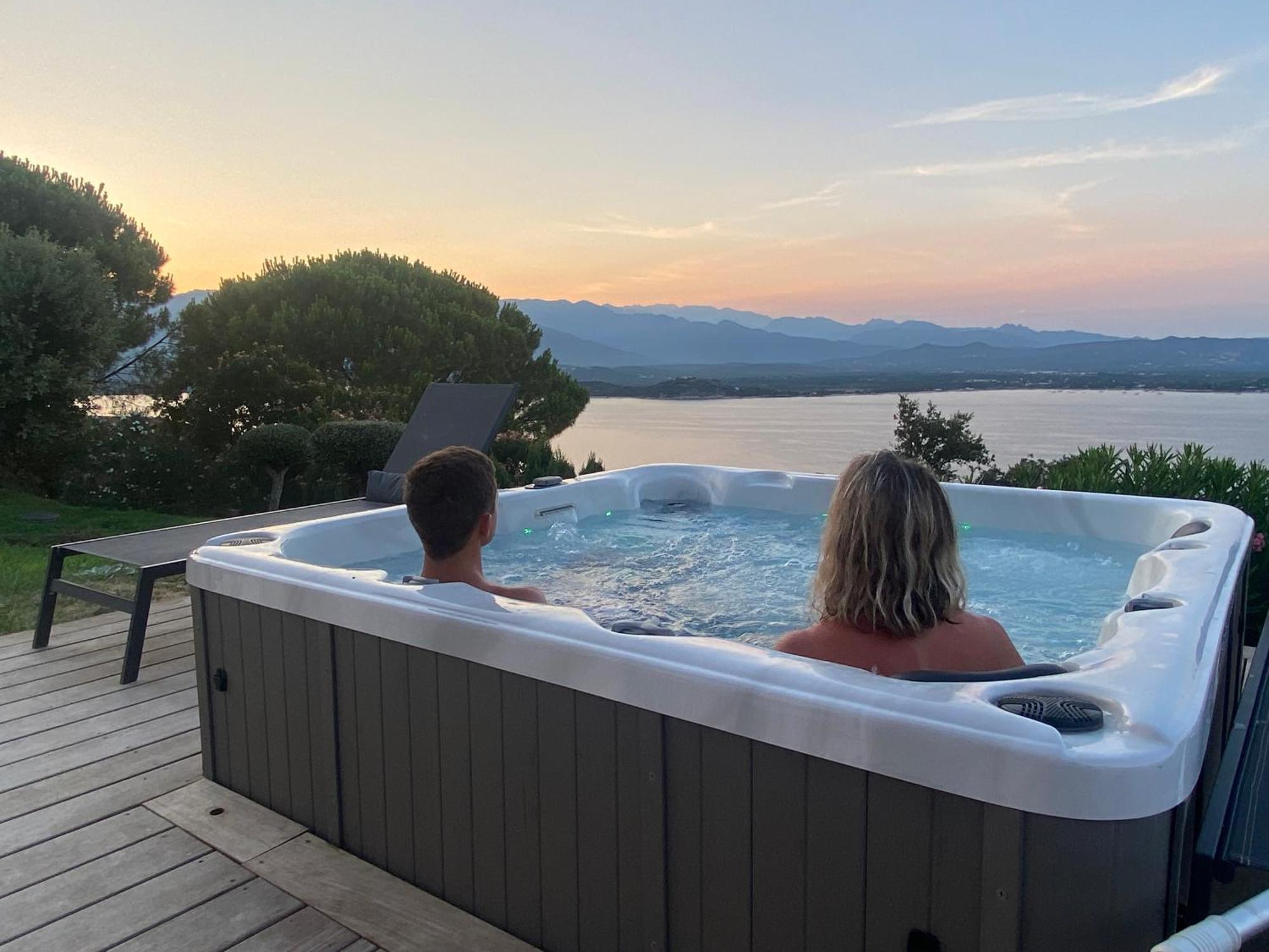 Holiday home Mini Marina Serena