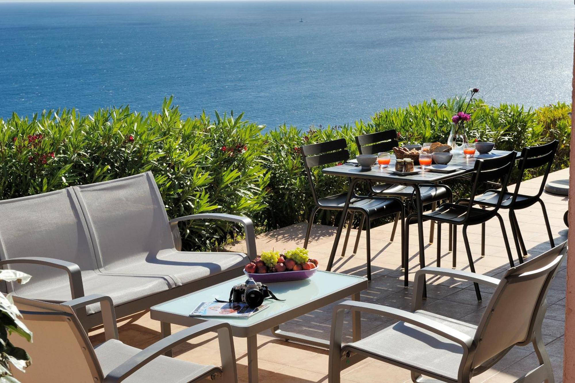 Mini Marina Serena Holiday home