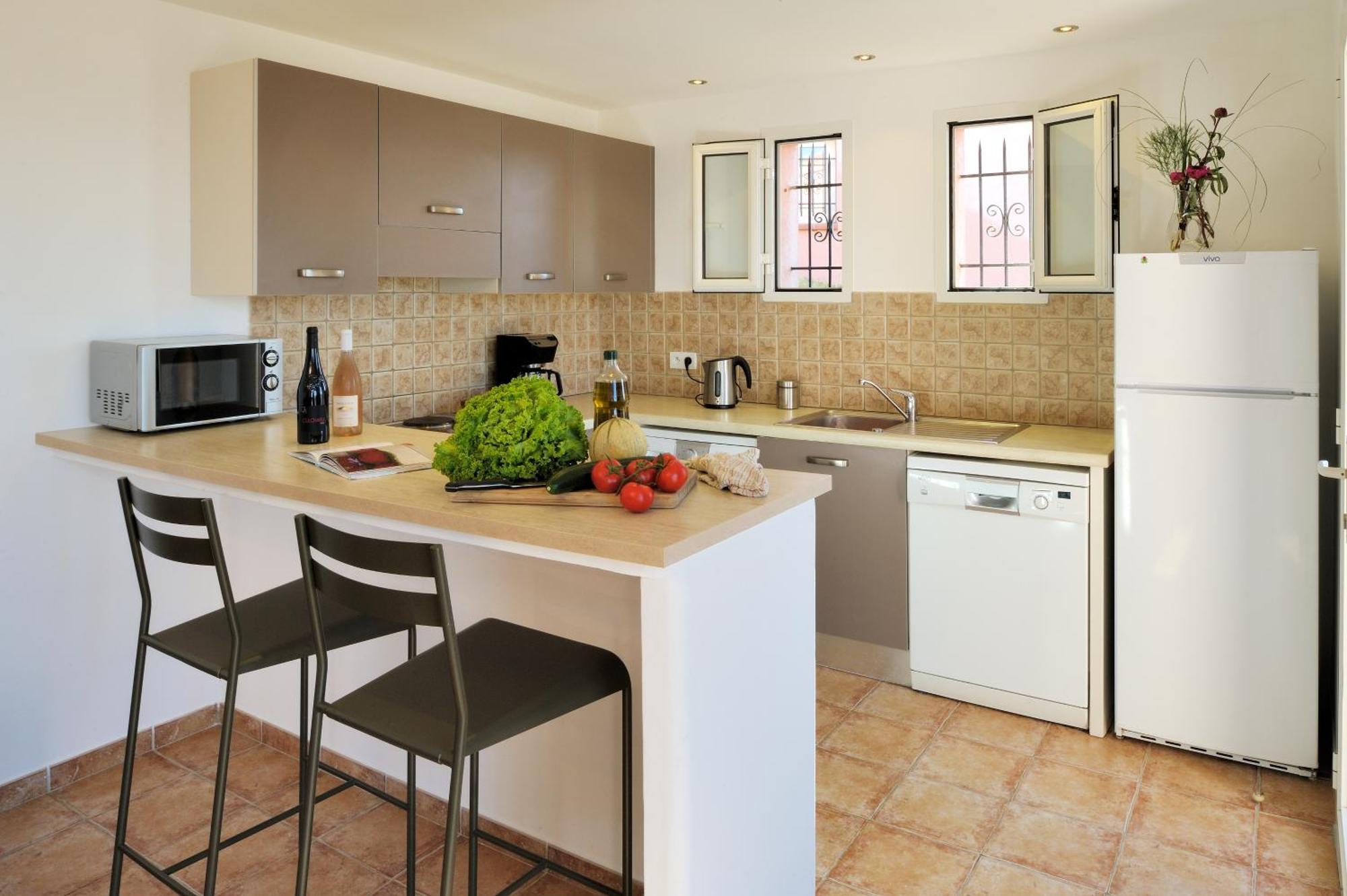 Holiday home Mini Marina Serena